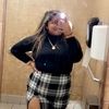 marlenflores14